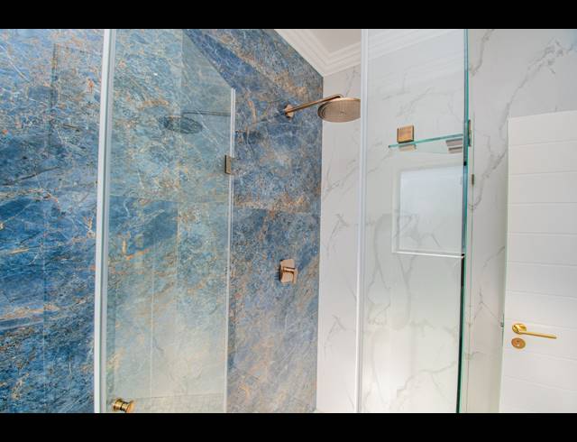 4 BEDROOM GATED ESTATE FOR SALE IN WATERLAKE FARM LIFESTYLE ESTATE